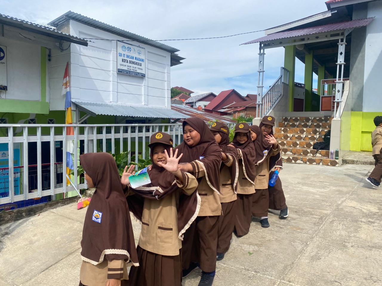 Kegiatan